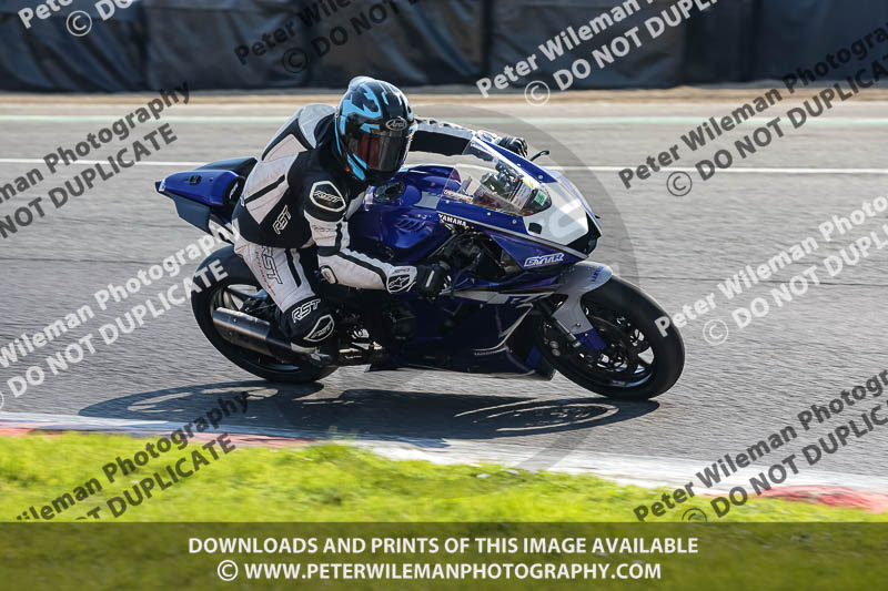 brands hatch photographs;brands no limits trackday;cadwell trackday photographs;enduro digital images;event digital images;eventdigitalimages;no limits trackdays;peter wileman photography;racing digital images;trackday digital images;trackday photos